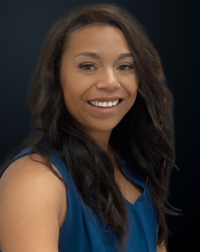 Candice Cummings
