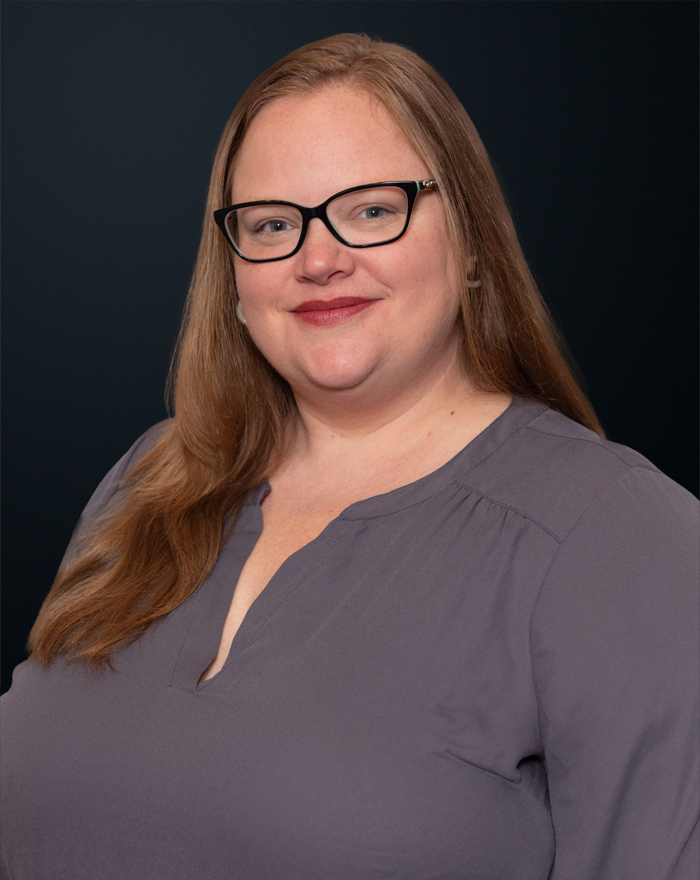 Courtney Schleidt