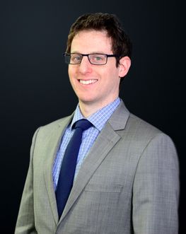 Ephy Weinberg