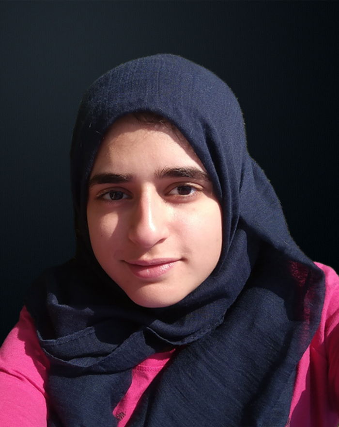 Hala Elbarmil