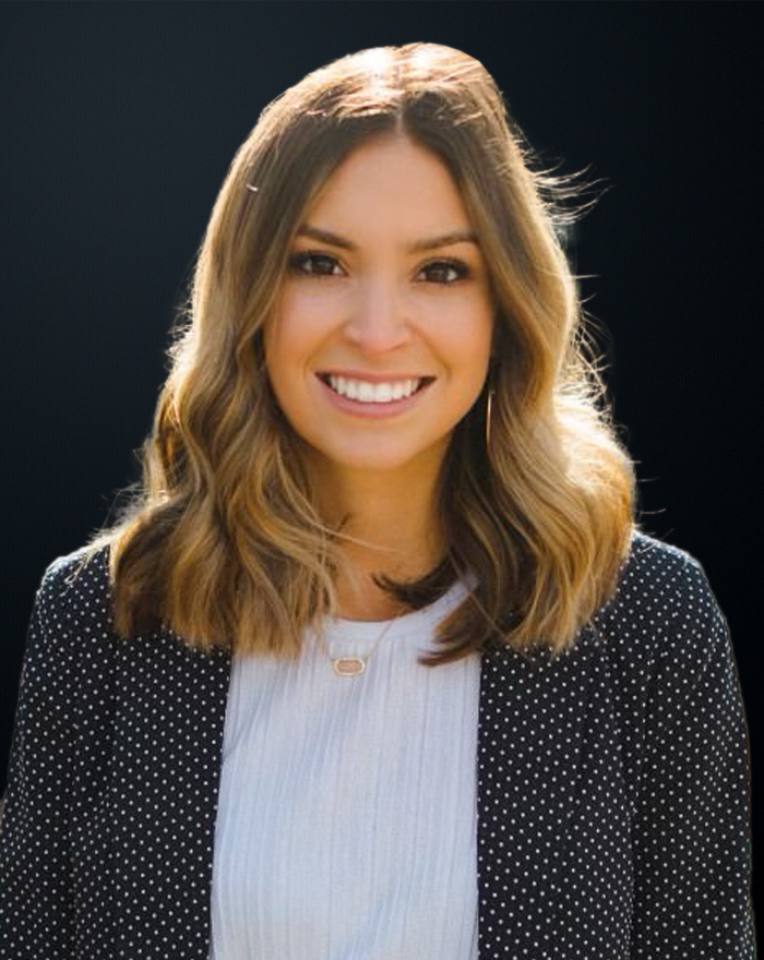 Jamie Esparza