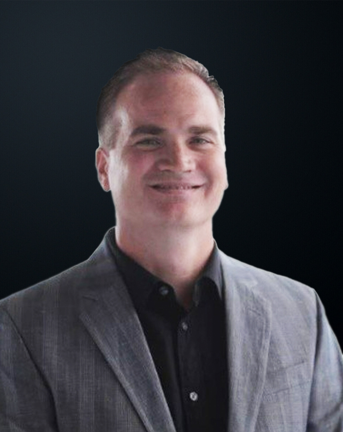Jason Dignan
