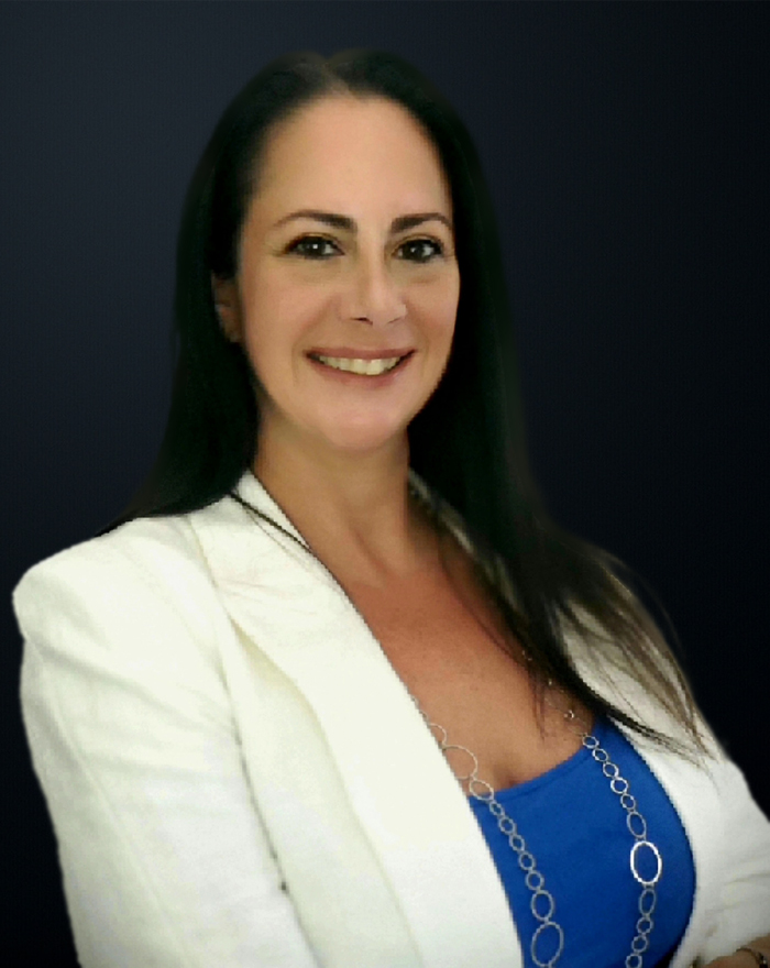 Jennifer Azpeitia