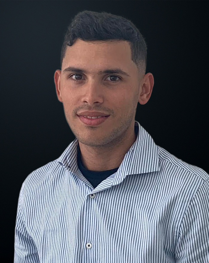 Jorge Batista Cuza
