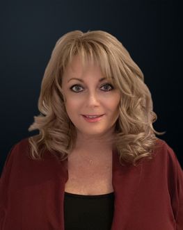 Kathleen Delmore