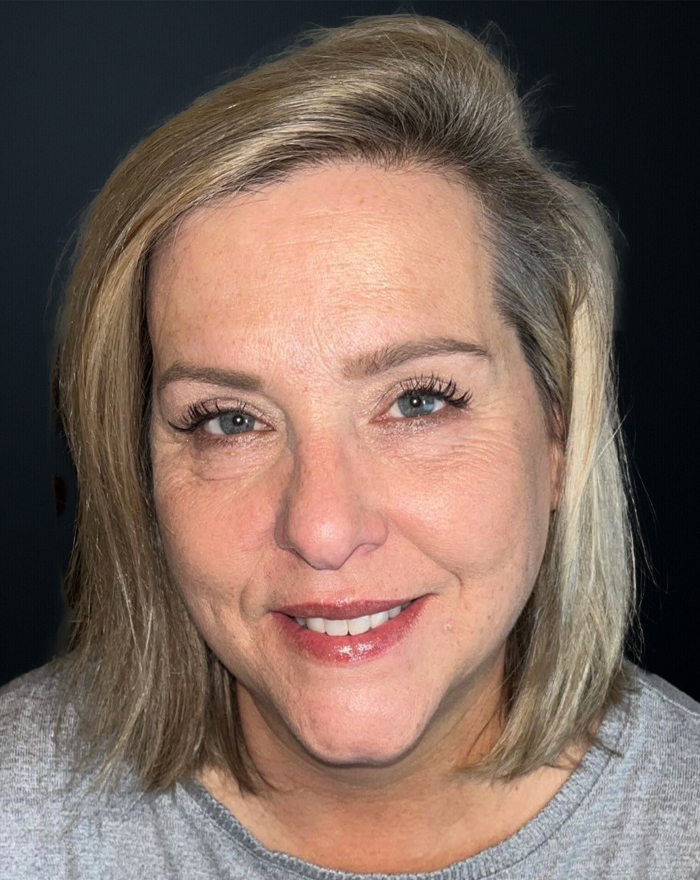 Kim Ratcliff