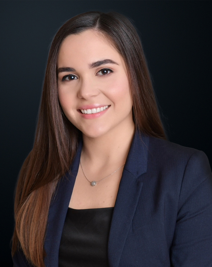 Laura Del Pozo