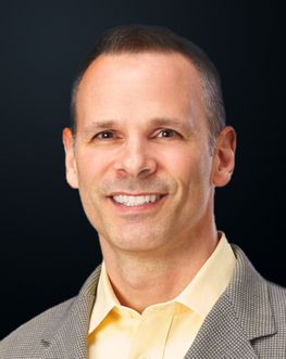 Mark Censoprano