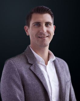 Nick Serb
