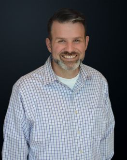 Rick Velazque
