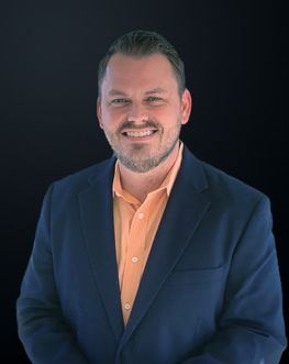 Rob Daniel
