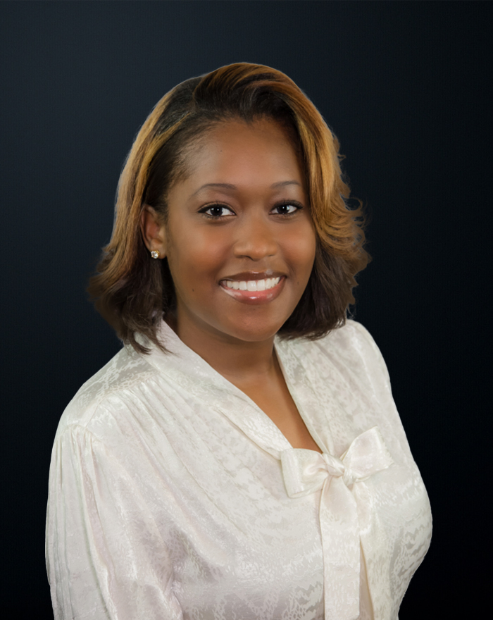 Shawntaé Shannon